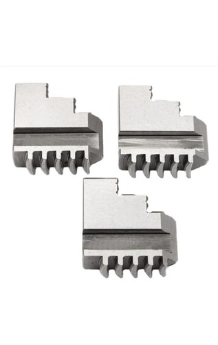 3pcs pair k11 outside - pair, k11-80