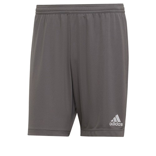 Adidas mens football - adidas,