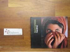 Mark Padmore - Bach: Cantatas, Vol 8 /Gardiner - Mark Padmore CD 7UVG The Cheap