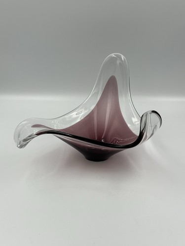 Vintage french sculptural - vintage,