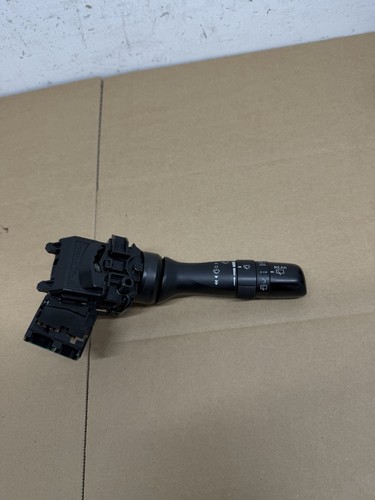 Toyota prius i wiper - prius, 10-12