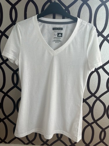 Adidas aeroknit climacool top - aeroknit,