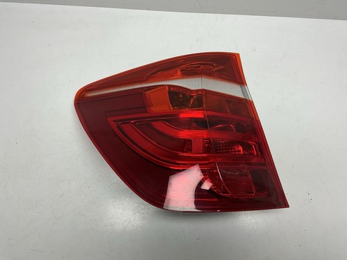 Bmw f25 nearside passenger - bmw, x3