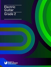 London College of Music