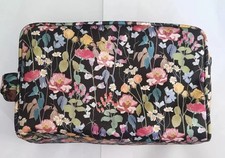 Liberty London Fairytale