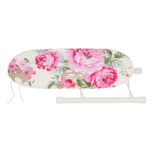 Sleeve ironing board - ,