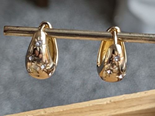 New oliver bonas gold - oliver, tone