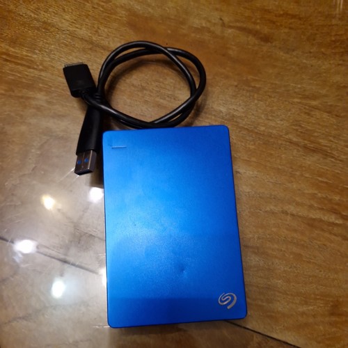 Seagate srd00f1 1tb storage - seagate,