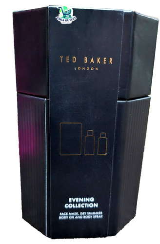 Ted baker evening collection - ted,