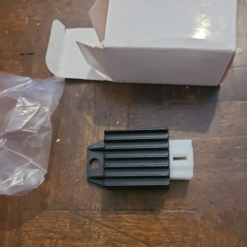 Heavy duty 12v - duty, for