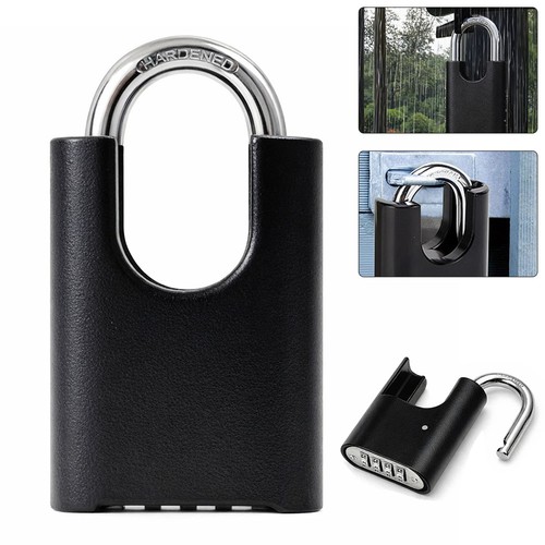 Heavy duty weatherproof code - duty,
