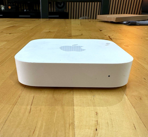 Apple airport express white - express,