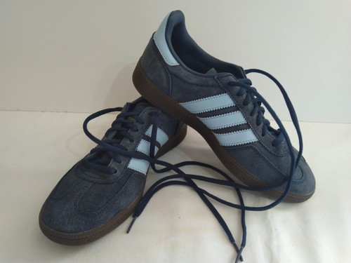 Adidas handball spezial - adidas,