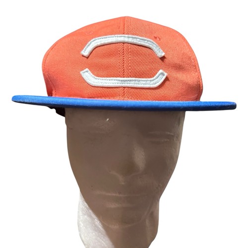Pokemon trainer hat baseball - pokemon,