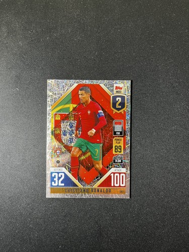 2022 topps uefa - topps, nations