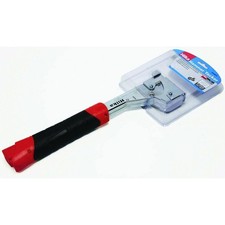 Hilka 20309012 Hammer Tacker