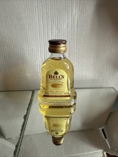 Bell's Finest Extra Special
