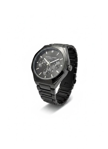 Geoffrey beene mens - geoffrey, gunmetal