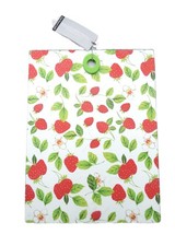 Kitchen craft worktop saver - kitchen,