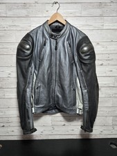 Triumph men motorcycle - triumph,