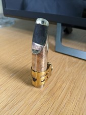 Otto link super tonemaster USA