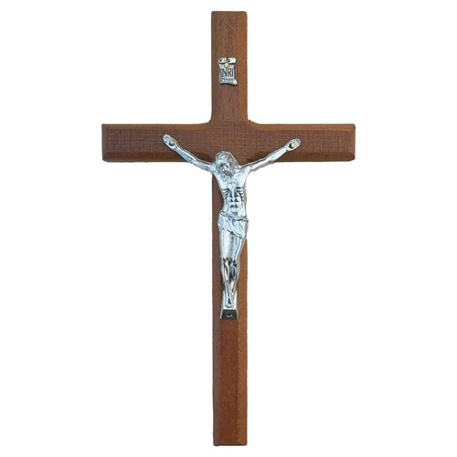 Hand carved wooden - carved,