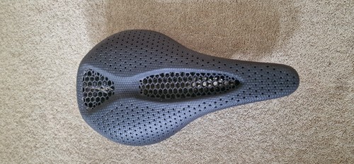 Specialized works power - specialized,