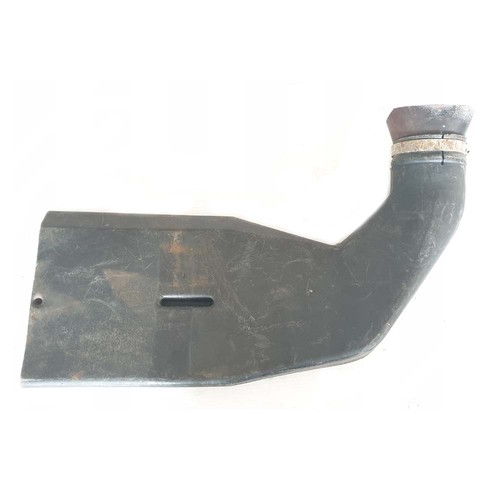Air inlet duct - air,