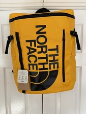 The North Face Base Camp Fuse
