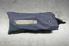 Honda cb750kz 750 1979 80 - cb750kz, cb