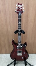 PRS S2 Custom 24 Electric