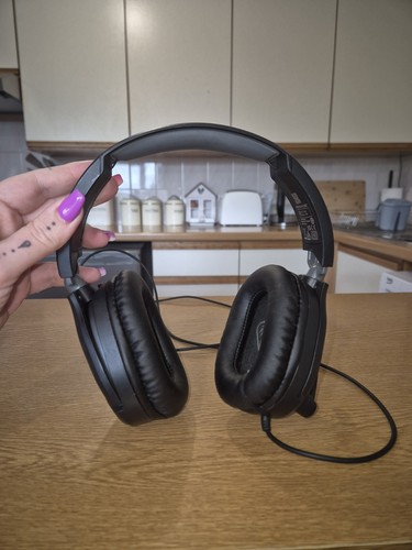 Turtle beach recon black - beach, 70