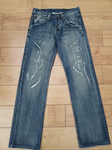 Clearance diesel cardiel - clearance,