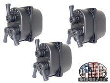 3pk 51113 head - 3pk,