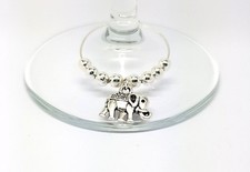 Huge Choice Of Silver Gin