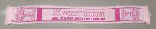 Everton Official Pink and