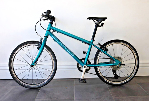 Islabikes beinn children s - islabikes,
