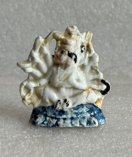 Old vintage decorative - old,