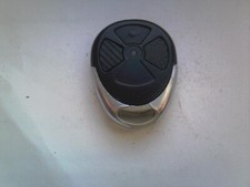 GENUINE LASERLINE T116 FOR SUZ,MIT,BMW,FIAT,KIA,HYU ETC 3BT REMOTE ALARM KEY FOB