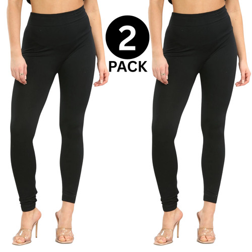 Ladies womens viscose lycra - viscose,