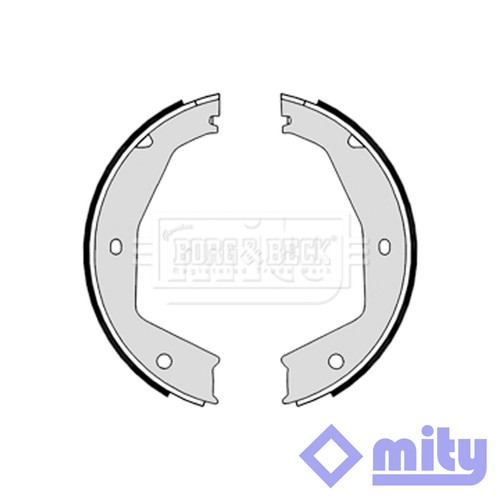 Fits jaguar xk8 1996 - 1996-2006, xj