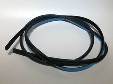 27687 Reliant Rialto, Robin, Kitten Drip Rail, Gutter Trim,