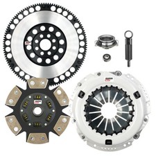 STAGE 3 CLUTCH KIT + PROLITE