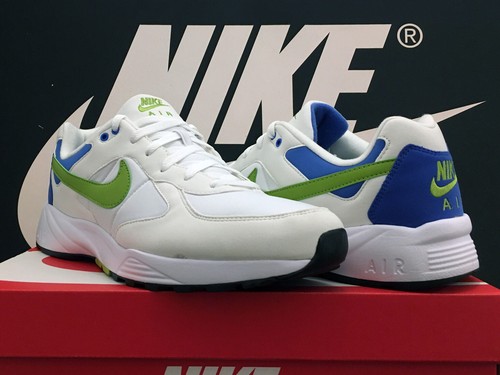 2016 nike air icarus nsw - air,