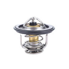 COOLANT THERMOSTAT FOR HONDA