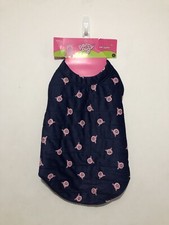 Marks & Spencer Percy Pig Pet