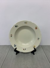 Seltmann Weiden Marie Luise