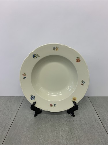 Seltmann weiden marie luise - weiden,