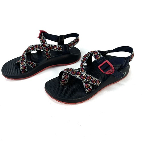Chaco sandal women size - women’s,