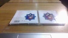 FAVOURITE CHRISTMAS CAROLS EMI GOLD UK CD 2002 WH SMITH EXCLUSIVE RARE